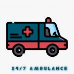 24_7 AMBULANCE