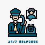 HELPDESK