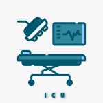 ICU