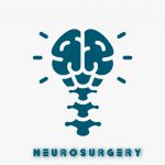 NEUROSURGERY